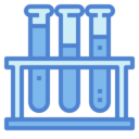 education,chemical,test tube,chemistry,science,lab,laboratory ok 